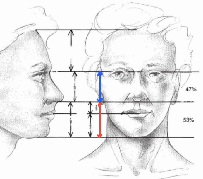 6083D9A1 6E07 48E0 BA50 1EDB4DDFD3AC