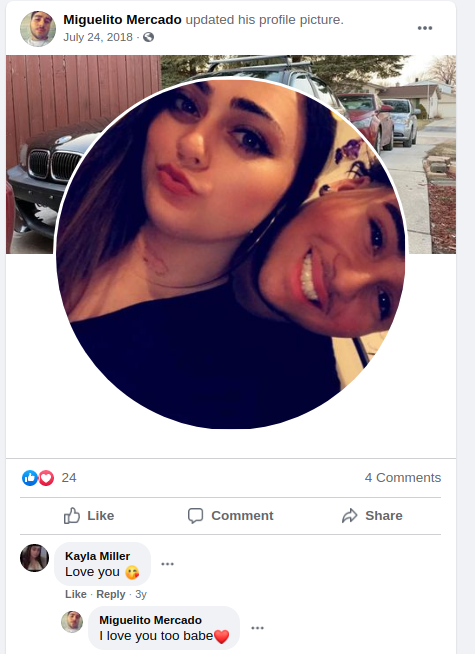 Screenshot from 2021 10 18 16 36 49
