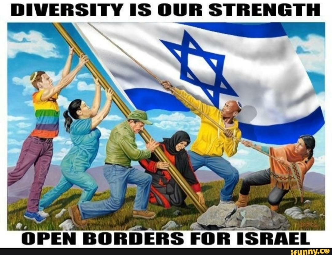 1636250027684