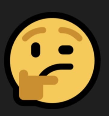 4C51717E 0E39 481D 9CED 5B0BA53997C3