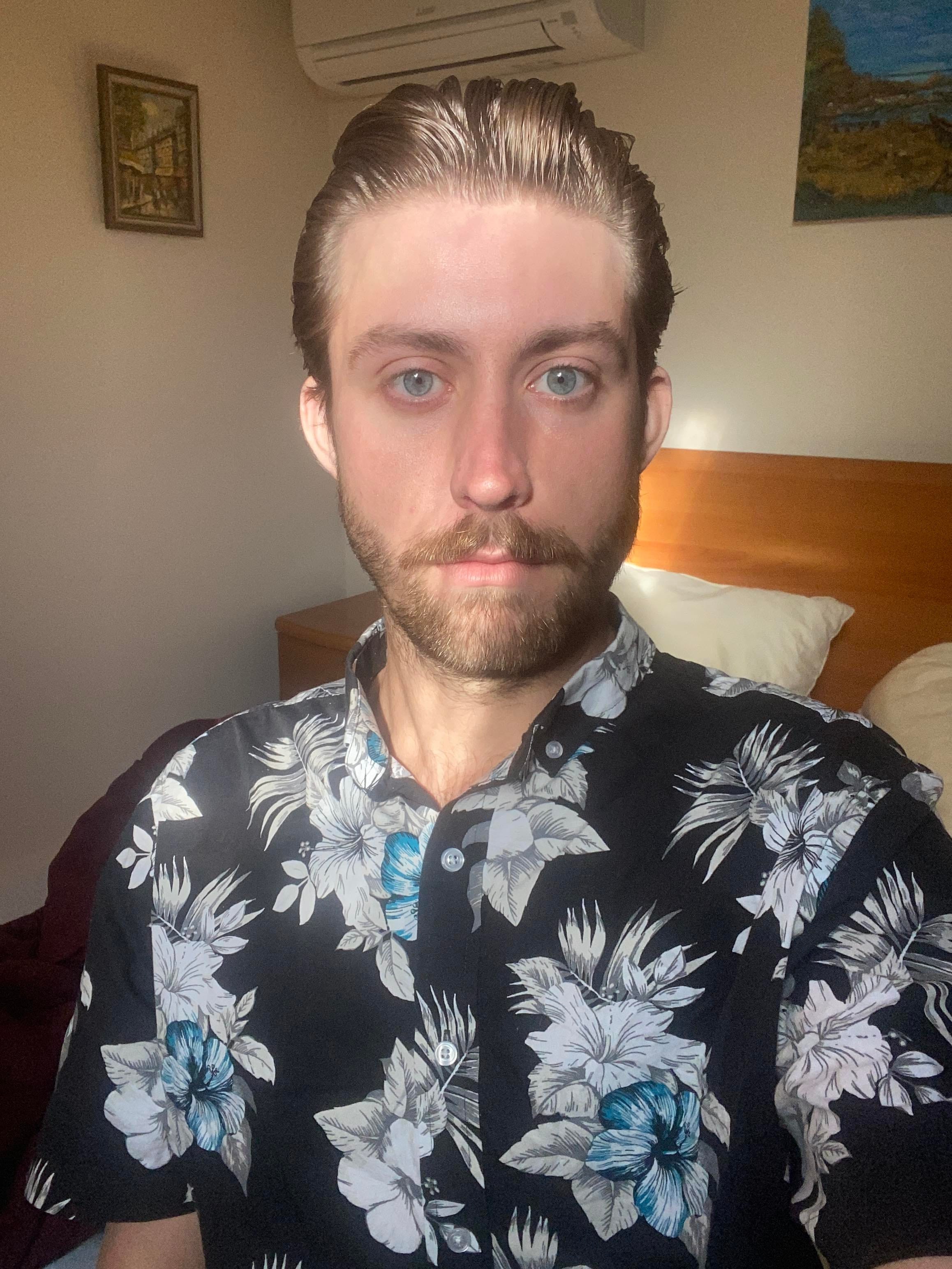 Kjjj