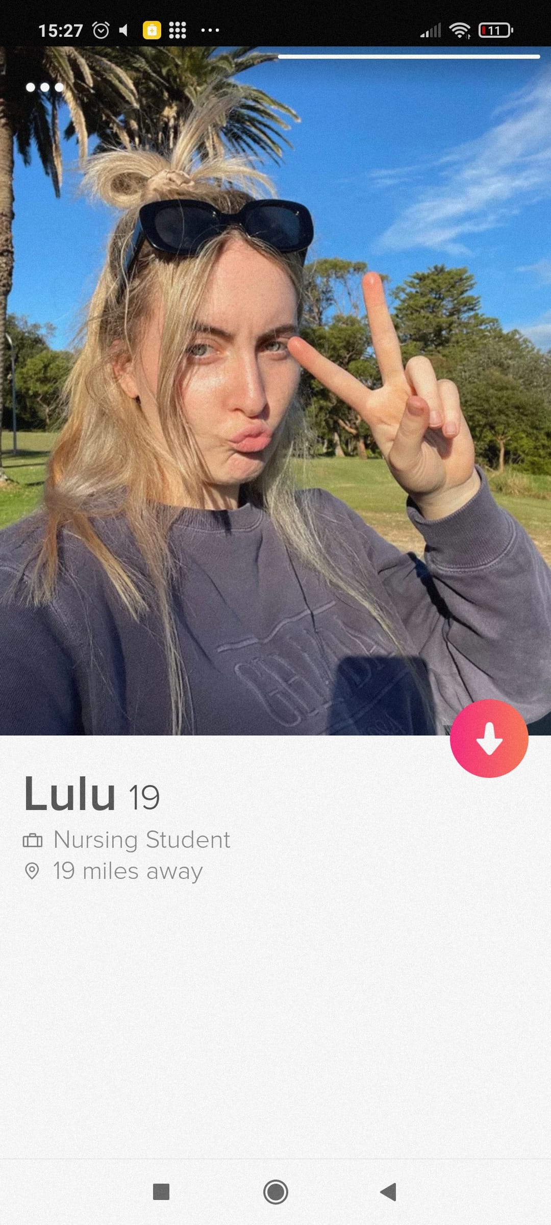 Screenshot 2021 11 07 15 27 54 375 comtinder
