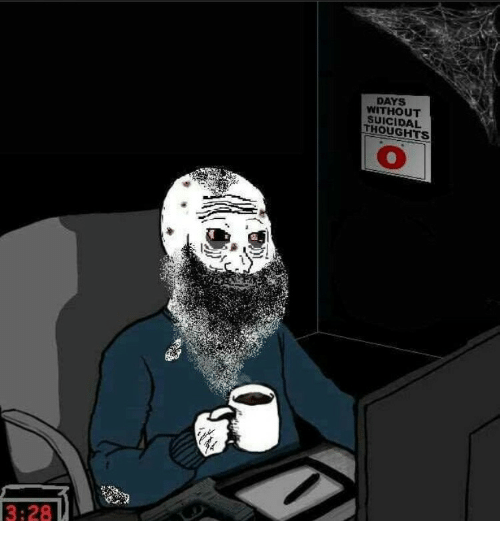 1636261694303