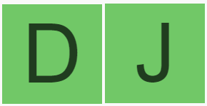 1636271144768
