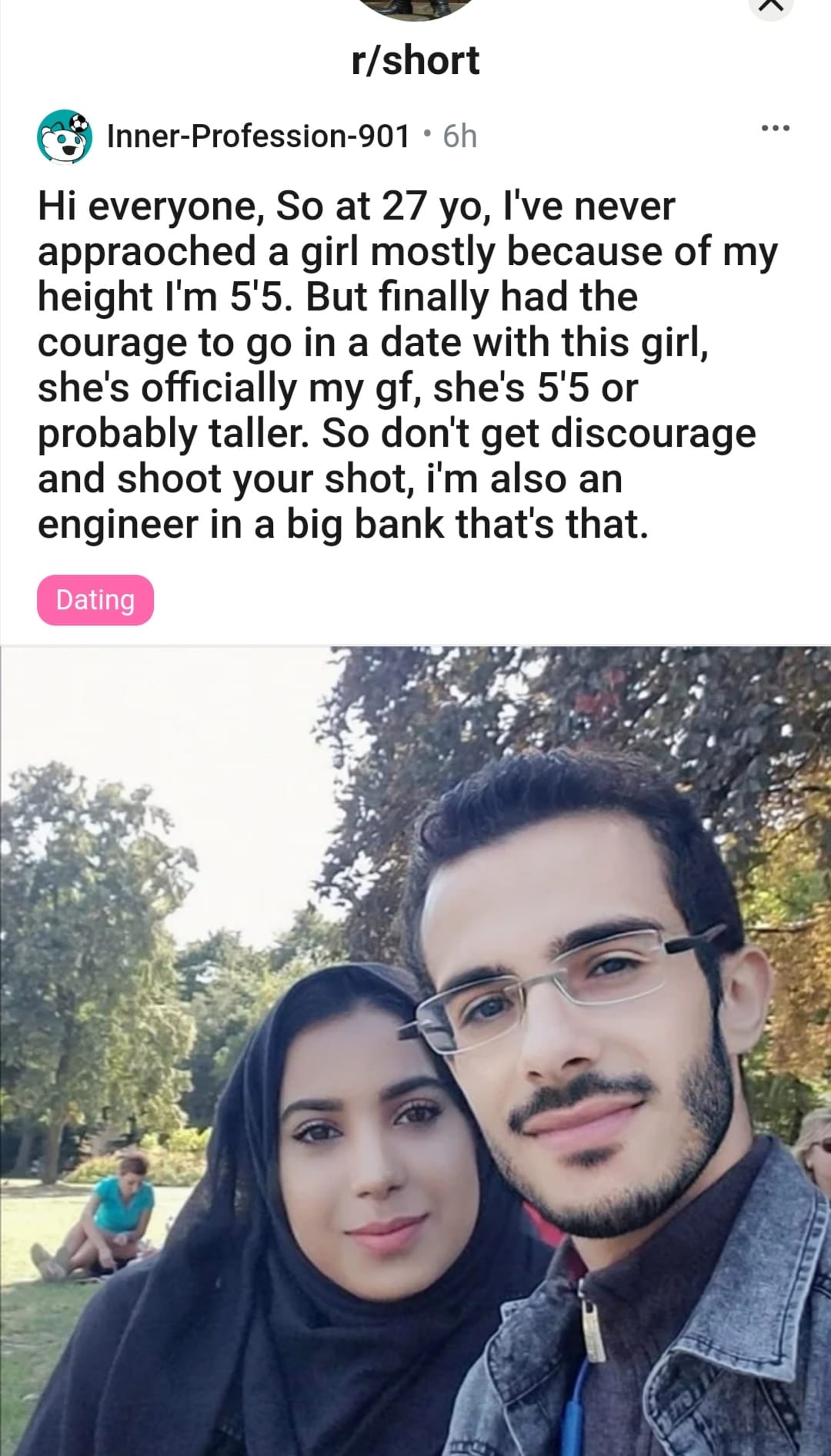Screenshot 20211107 081521