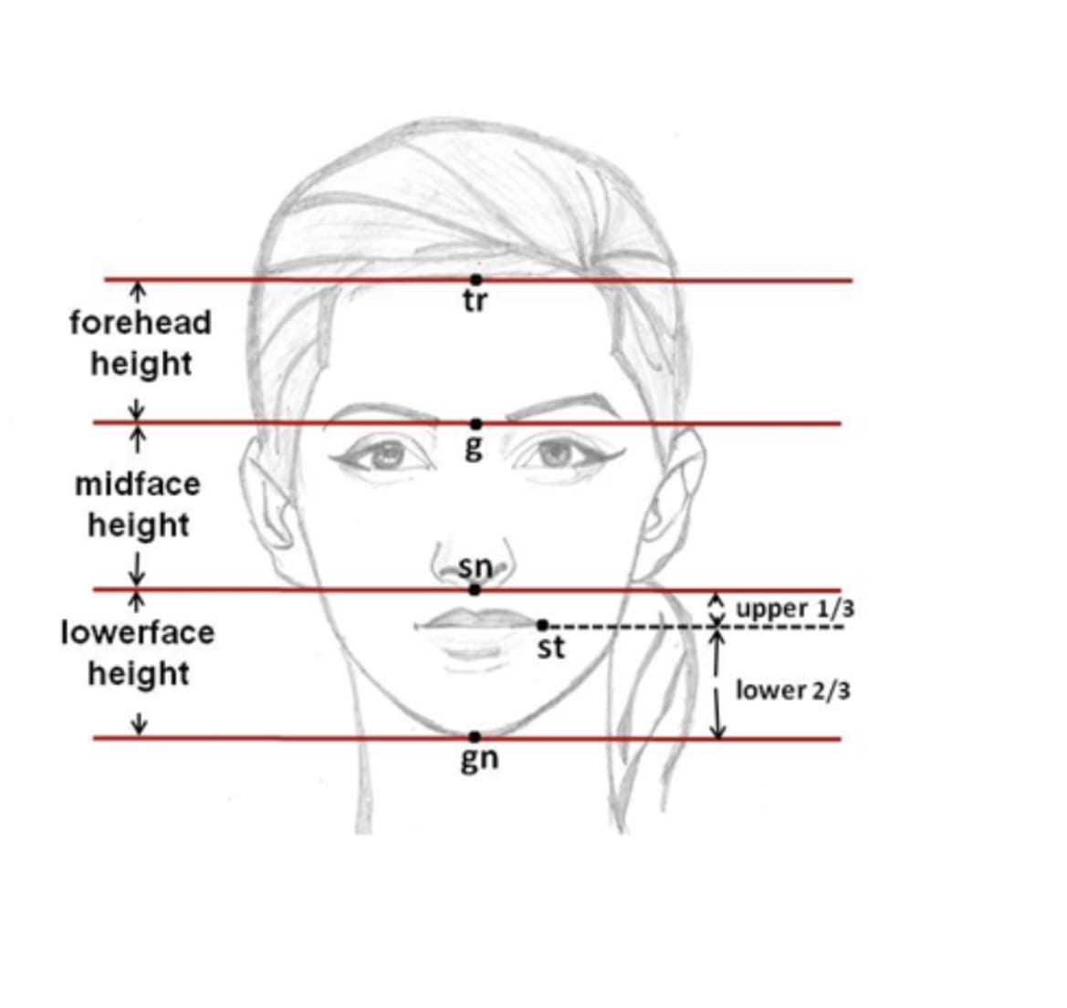 4ABFC829 9576 40F2 B0B8 E8B8FD90114C