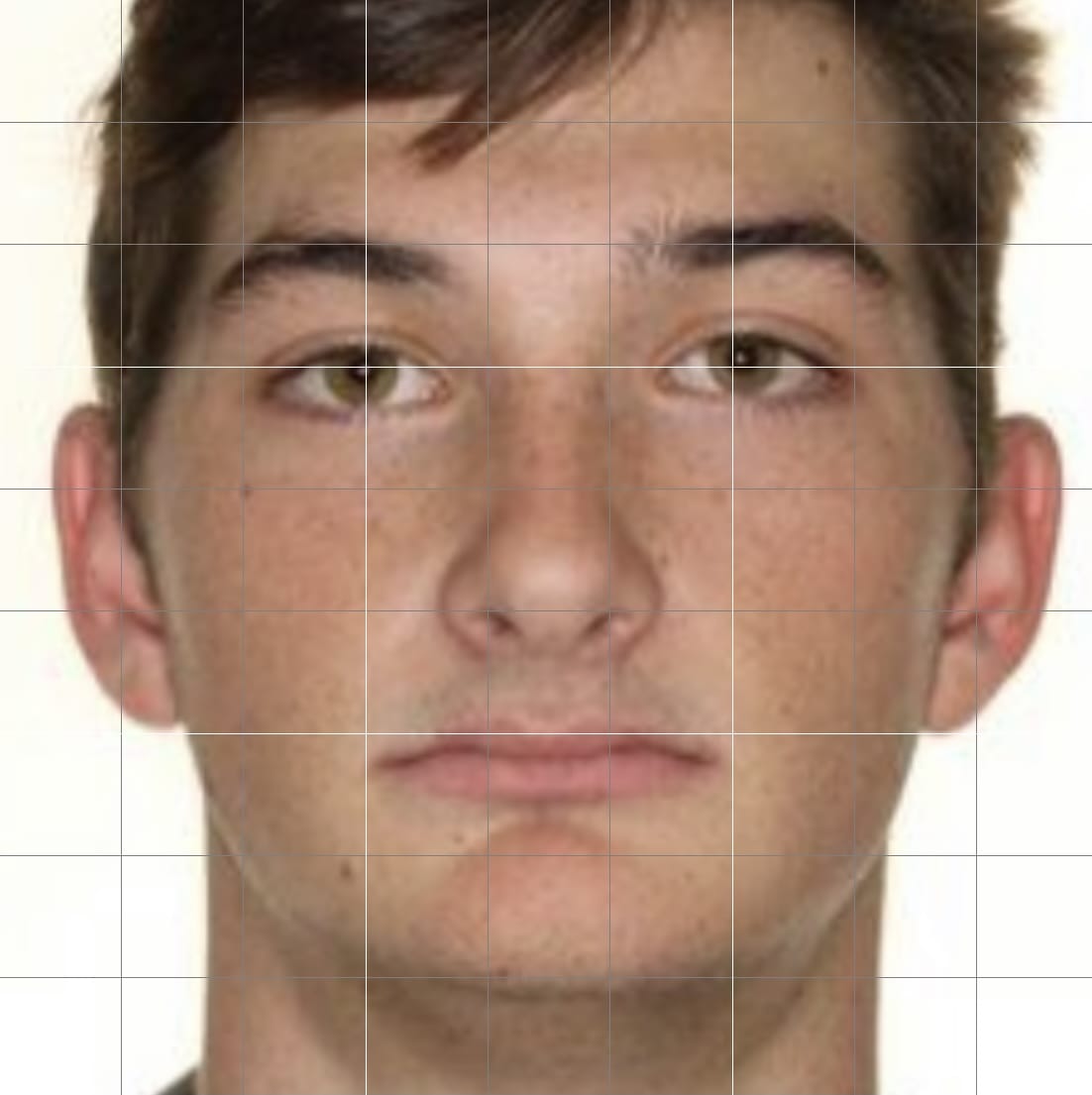 5D65B12C 2424 4321 AAAB FD6A7587CAF4