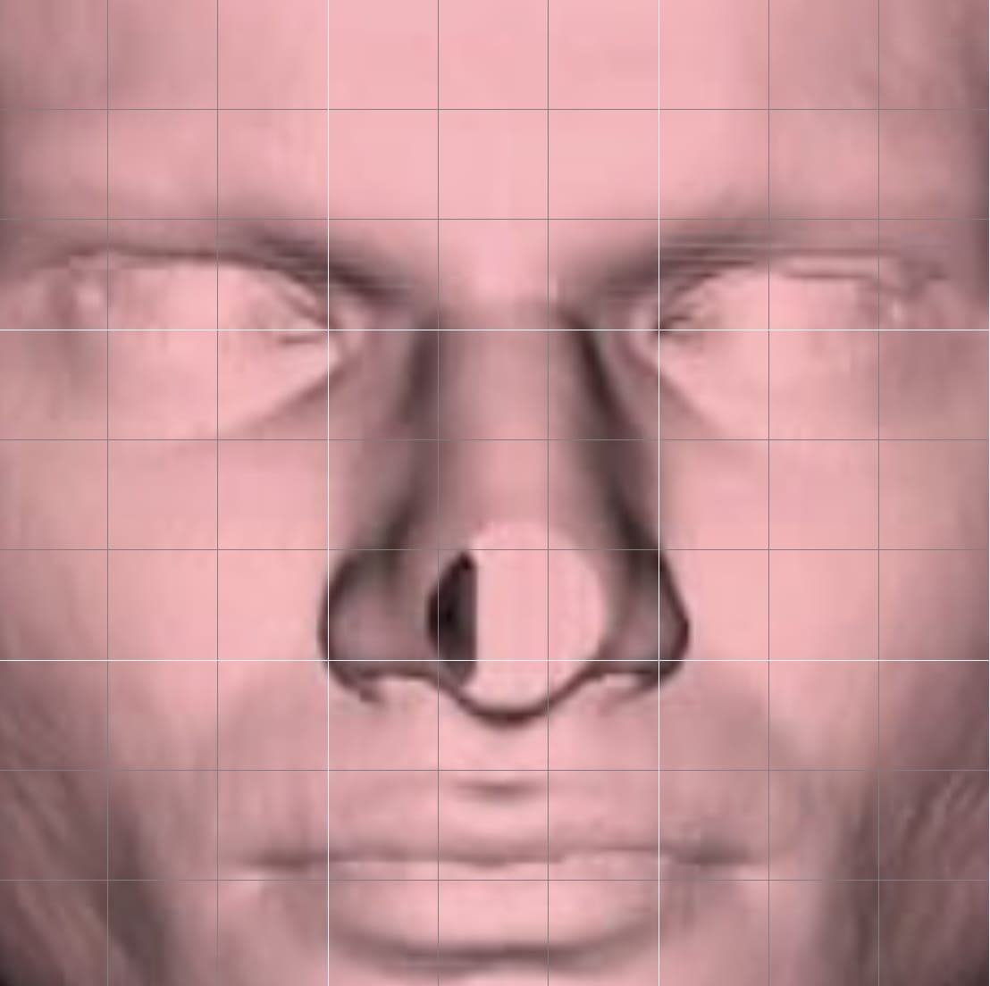 95918BBE 1CAB 4507 B765 32F05AE52AE2