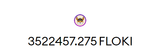 1636280475565
