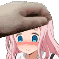 1636280861784
