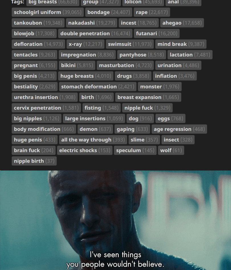 1586163604149