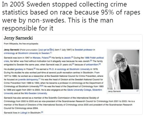 1603017747378 1