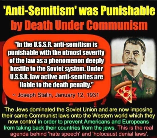 1635581417848