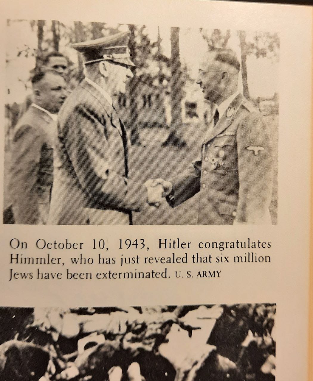 1636097652307