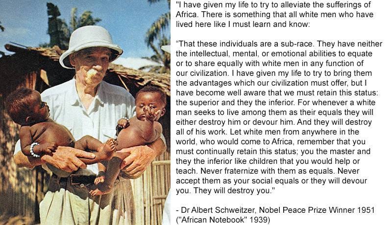 Africans 2