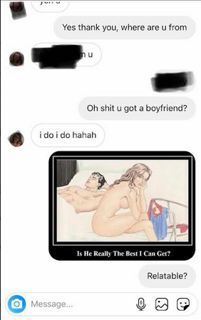 1636297127265