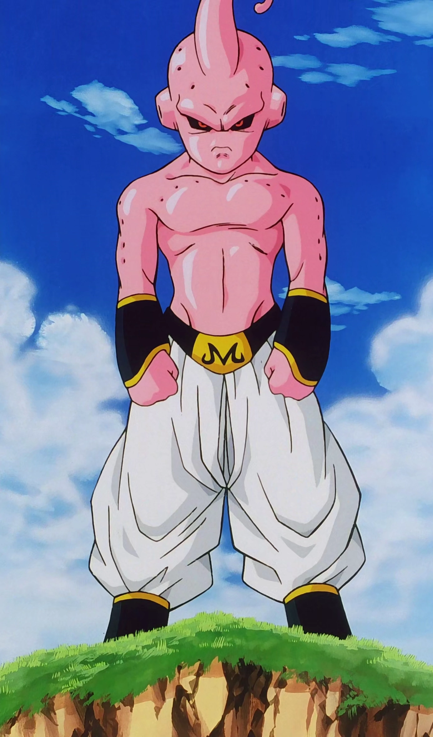 1636301440405