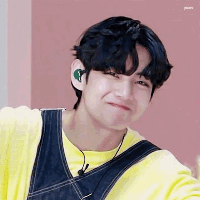 Kpop