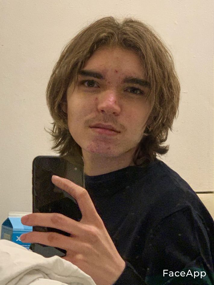 1636307564038