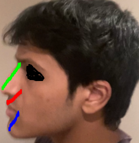 1636318457904