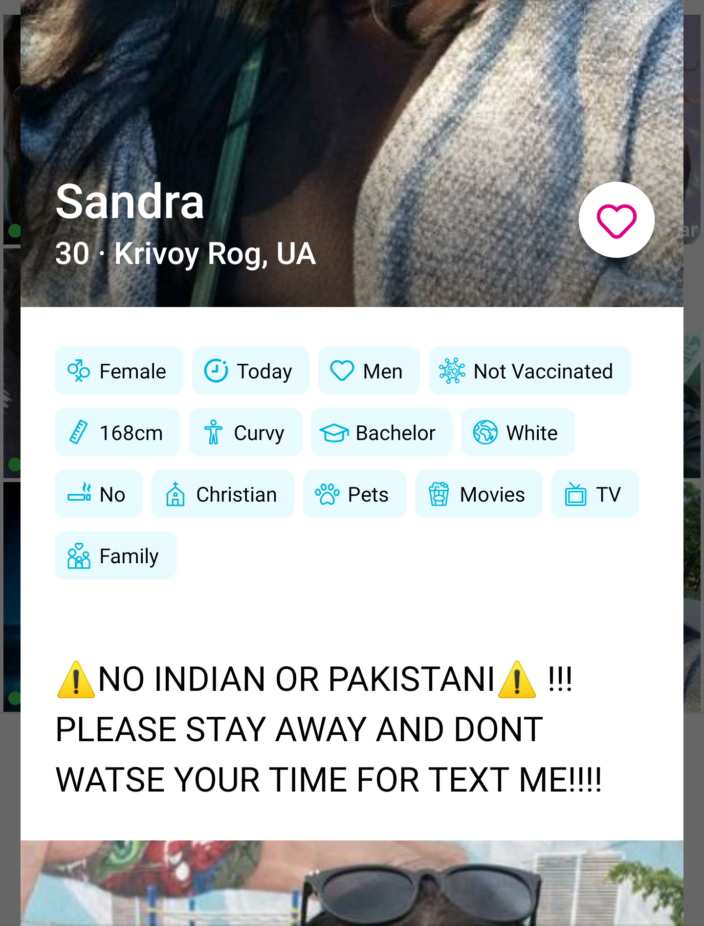 Screenshot 20211107 2106112