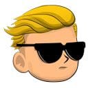 Wsb avi