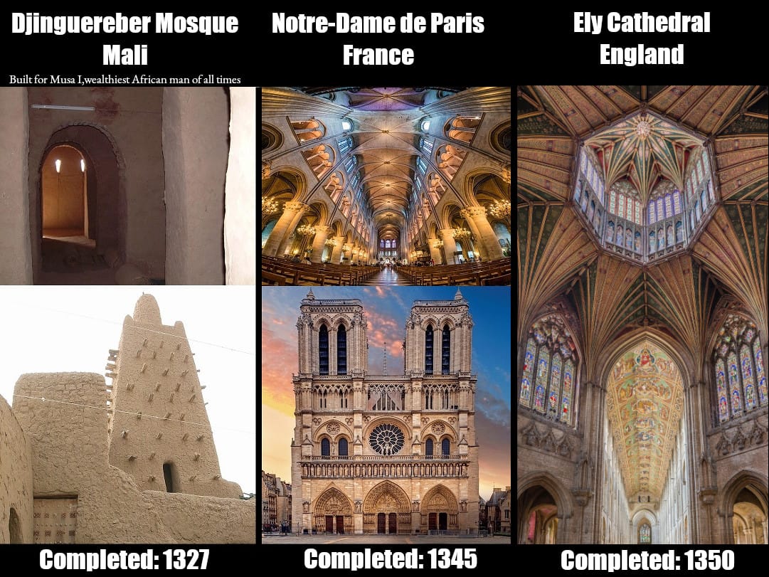 1631396247232