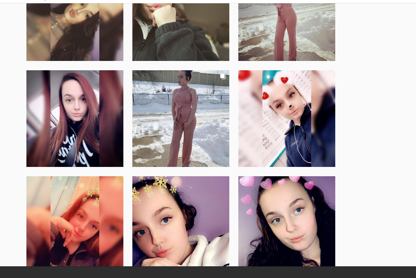 Screenshot from 2021 08 23 15 27 35