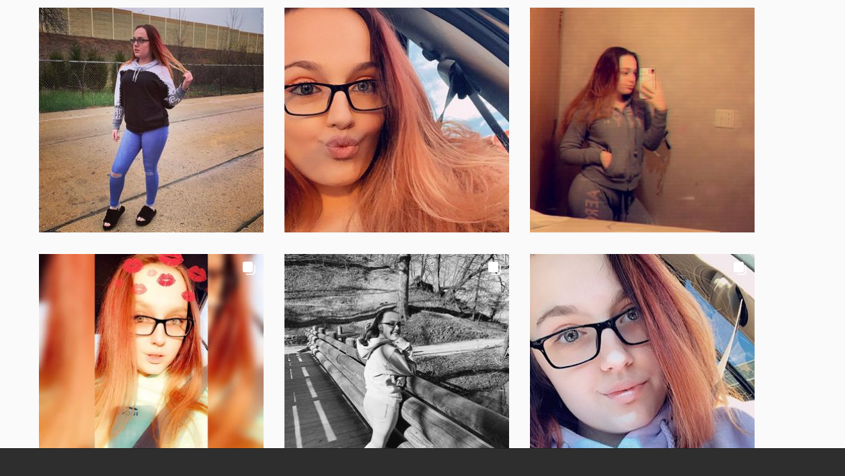 Screenshot from 2021 08 23 15 26 20