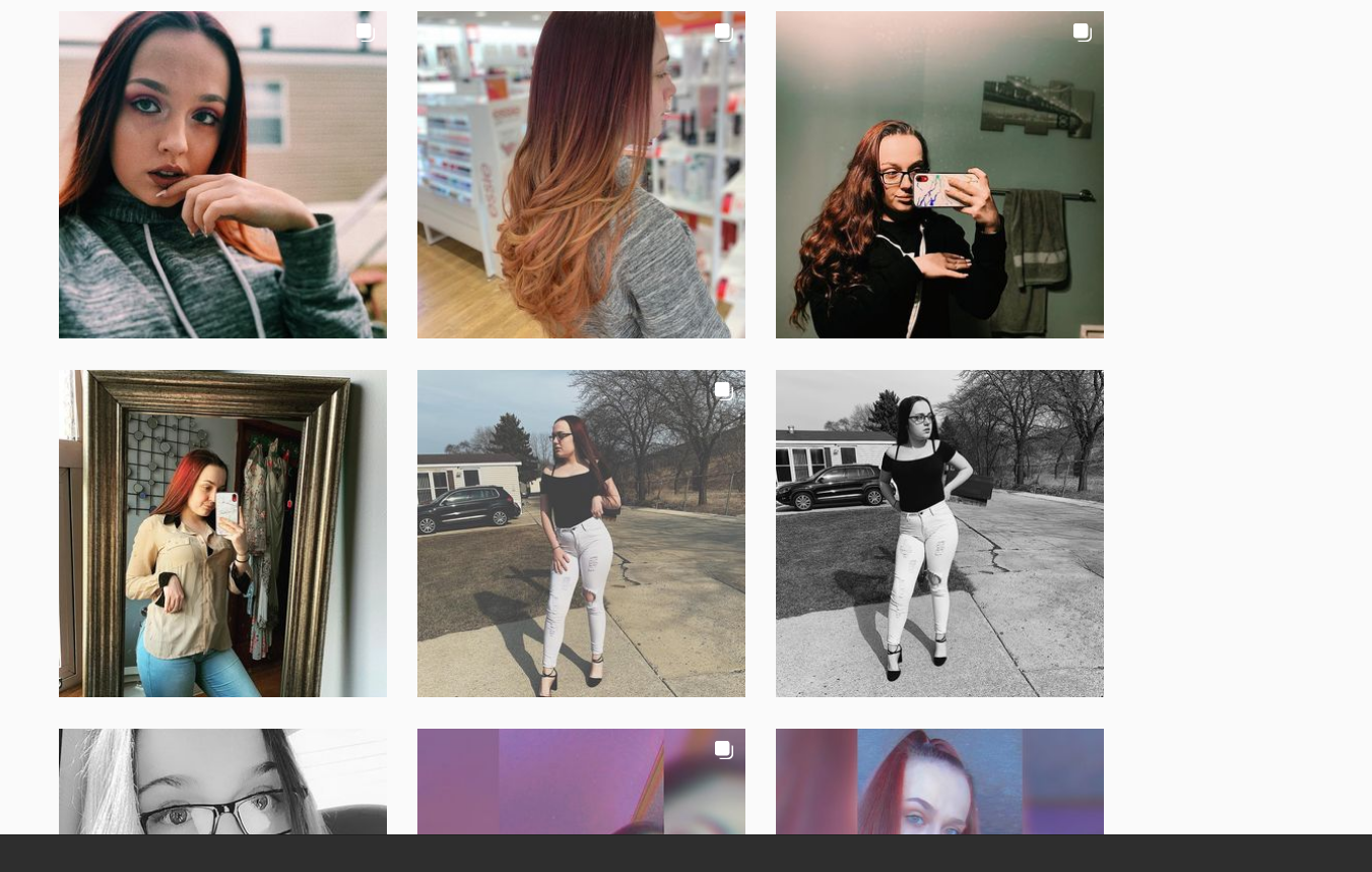 Screenshot from 2021 08 23 15 26 45