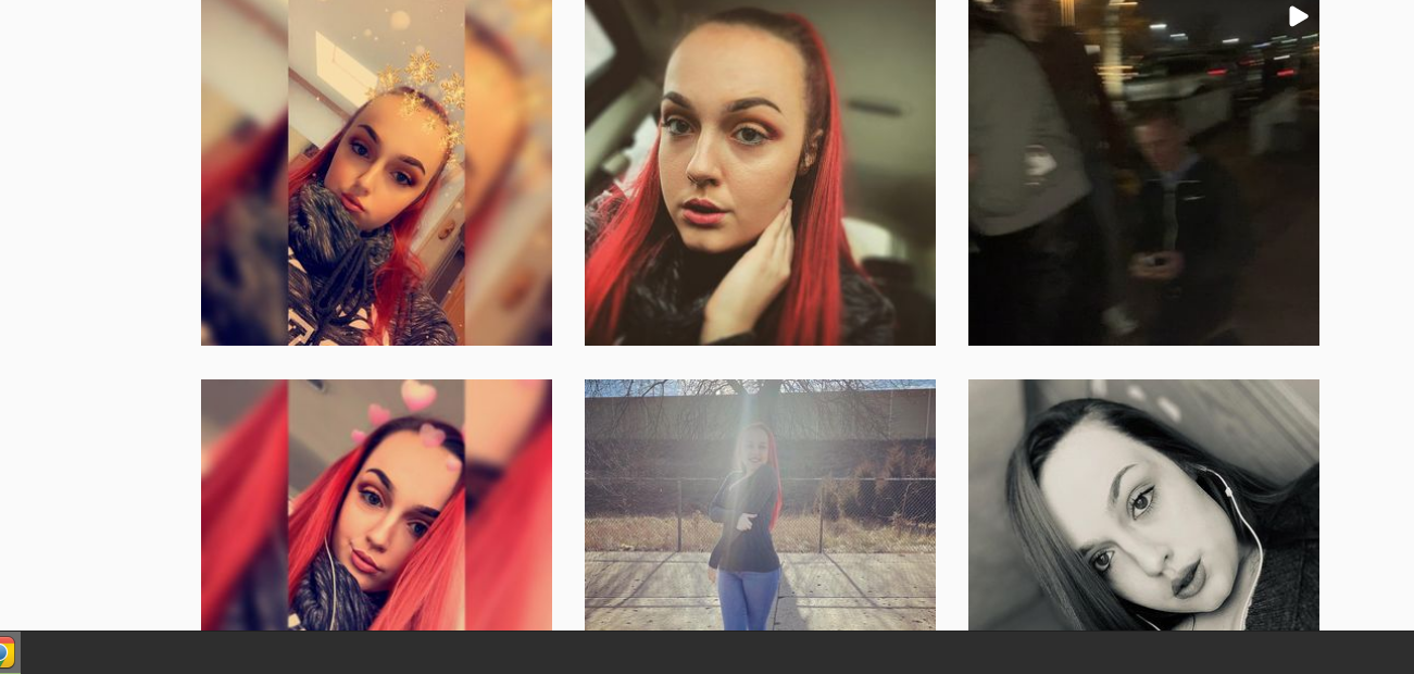 Screenshot from 2021 08 23 15 28 04