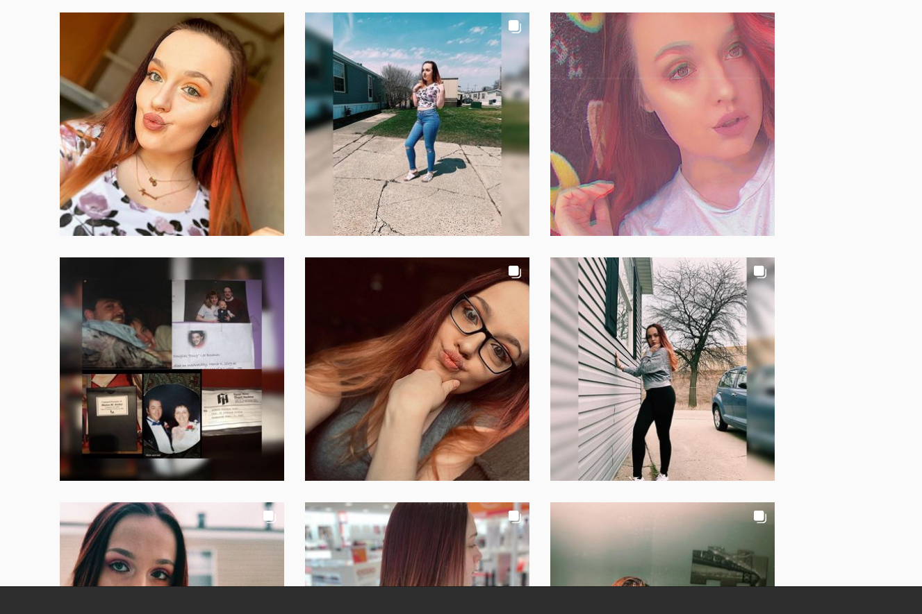 Screenshot from 2021 08 23 15 26 30