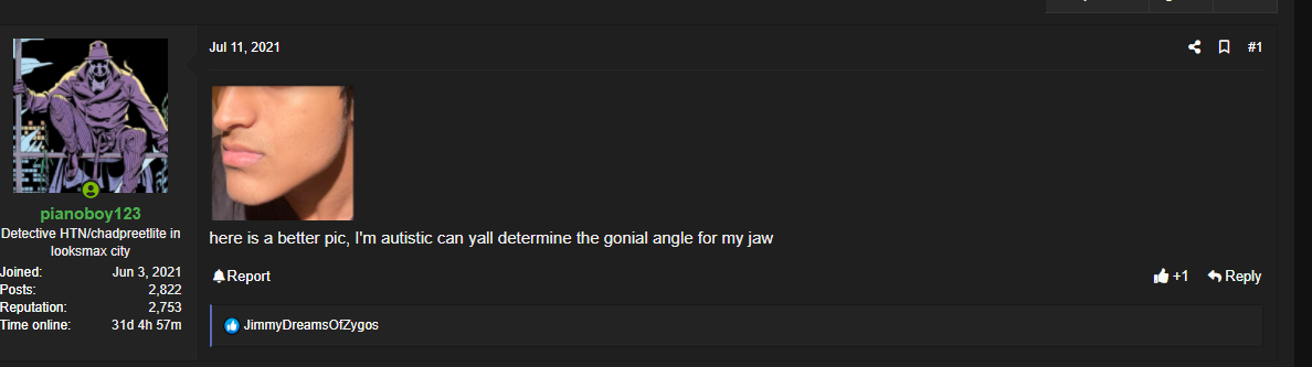 1636325971713