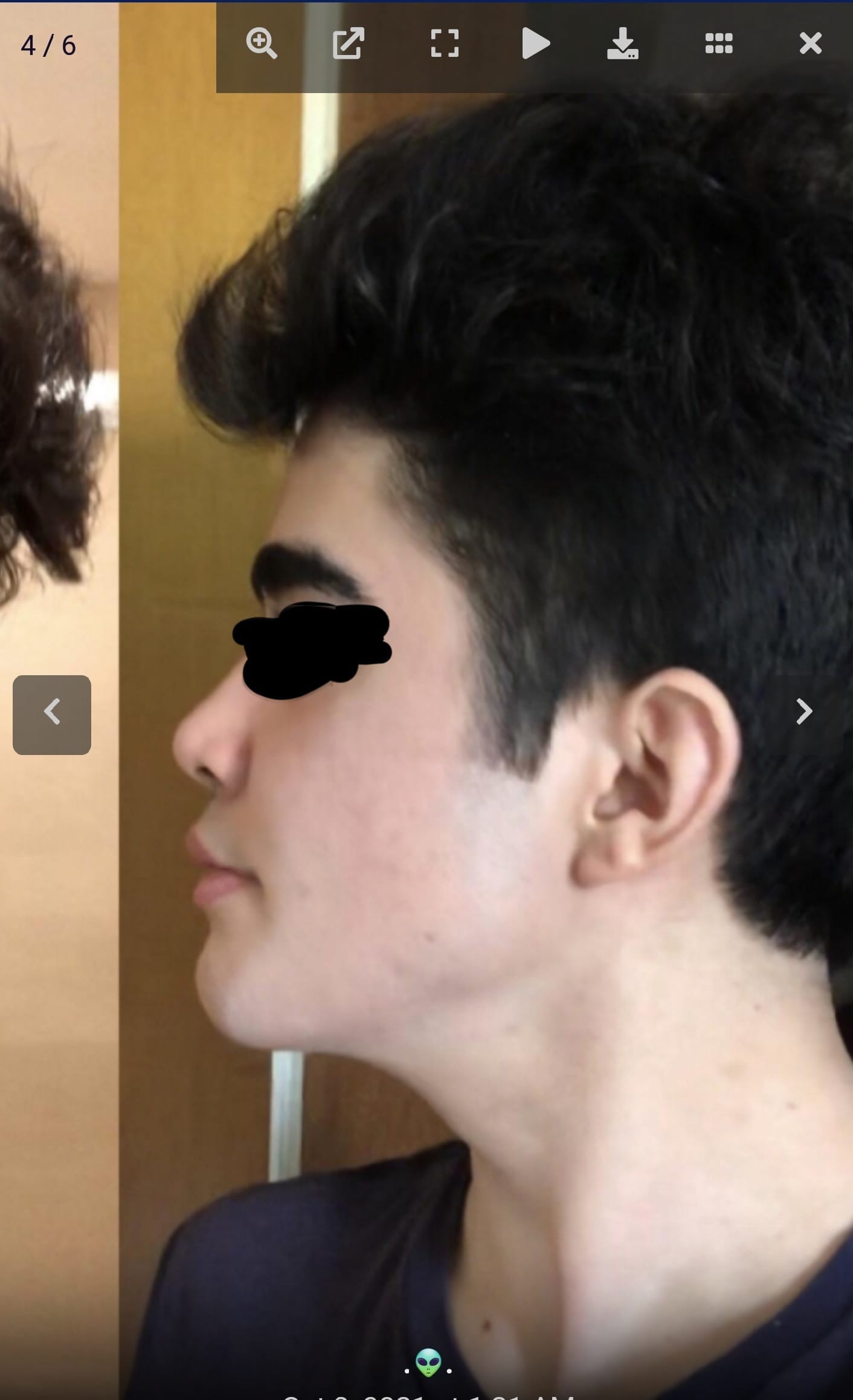 Screenshot 20211002 020617 Chrome3