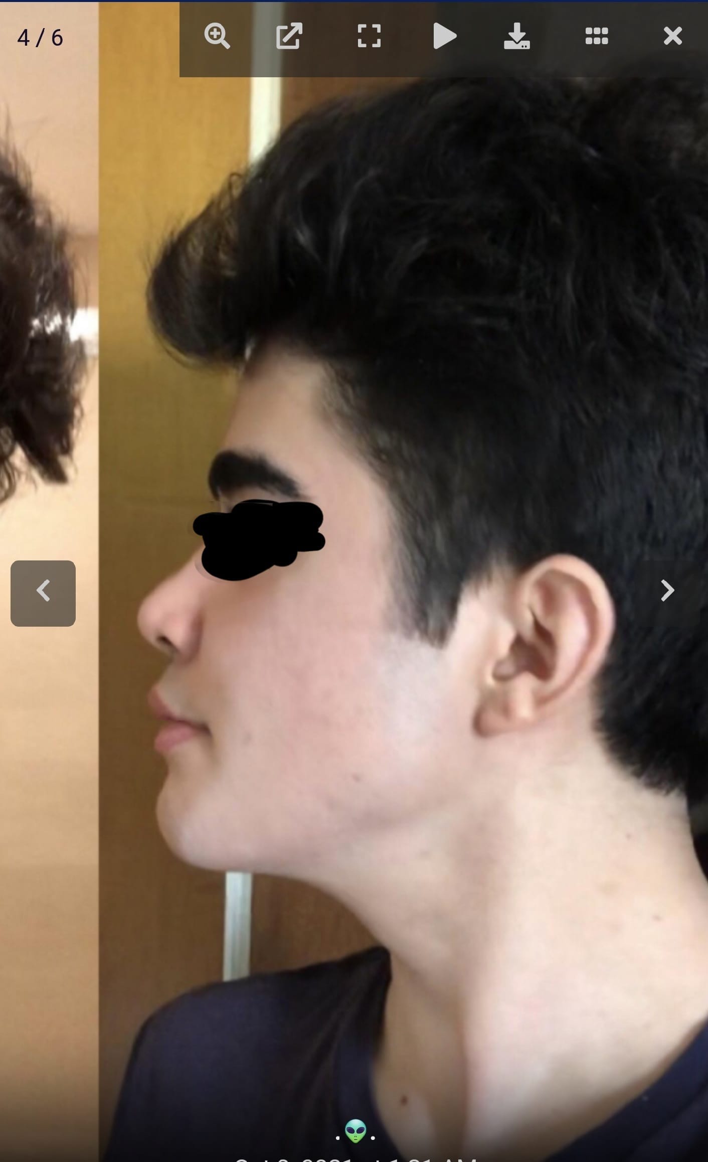 Screenshot 20211002 020617 Chrome4