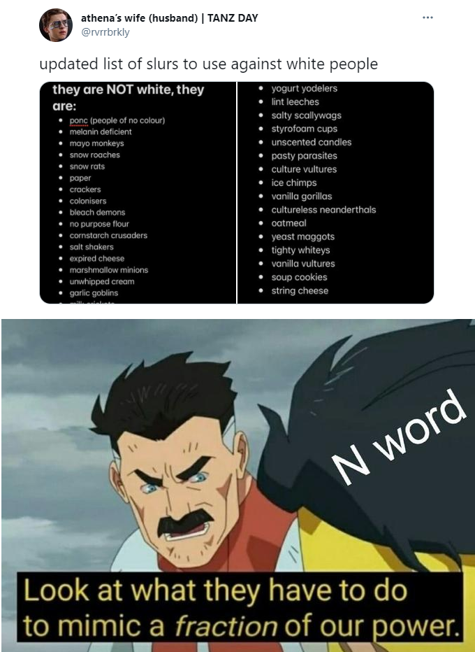 054C2074 932E 449E 90D2 4362EAB1CACF