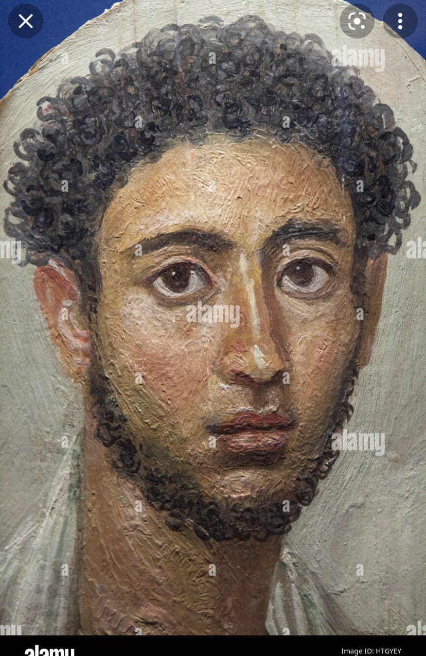 BF512EB9 2BAB 4A46 A941 2211707745B9