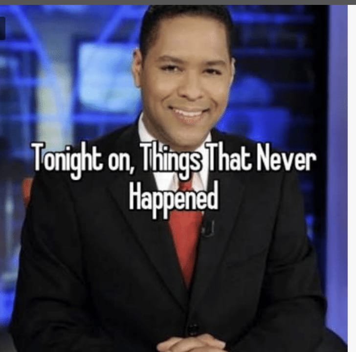 2C08E8E0 1189 493C B2B7 5D2C2C034D24