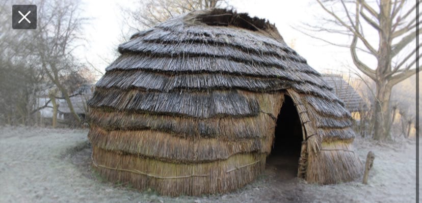 37D292D4 1C63 4B82 AB83 84DB2290B23E