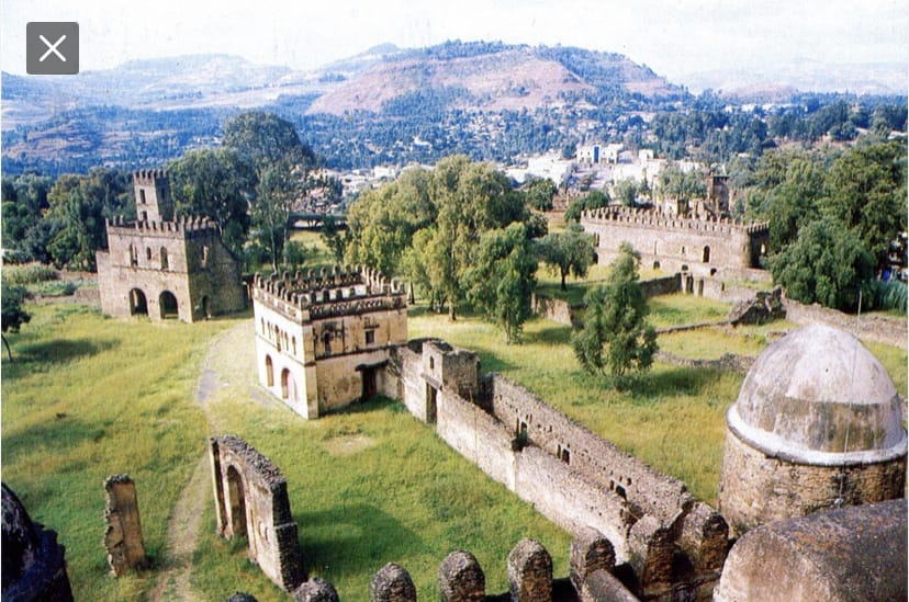 AD53E085 1A57 4247 934D 3CF7AC065BBE