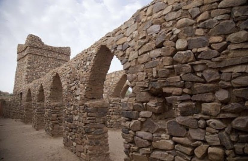 8C448633 DCAA 40A7 8107 E7110E893E21