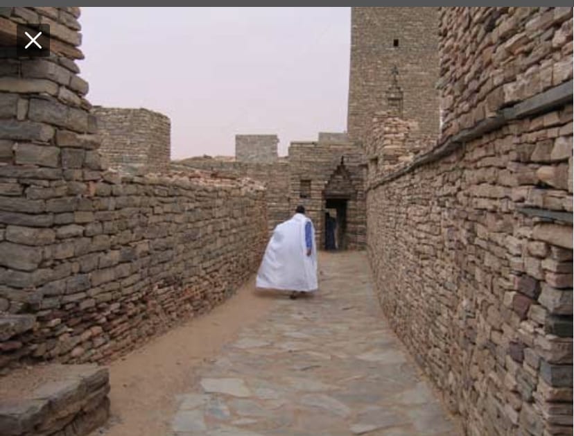 00D77A28 BA0D 43E8 A452 B4D65777F0C5