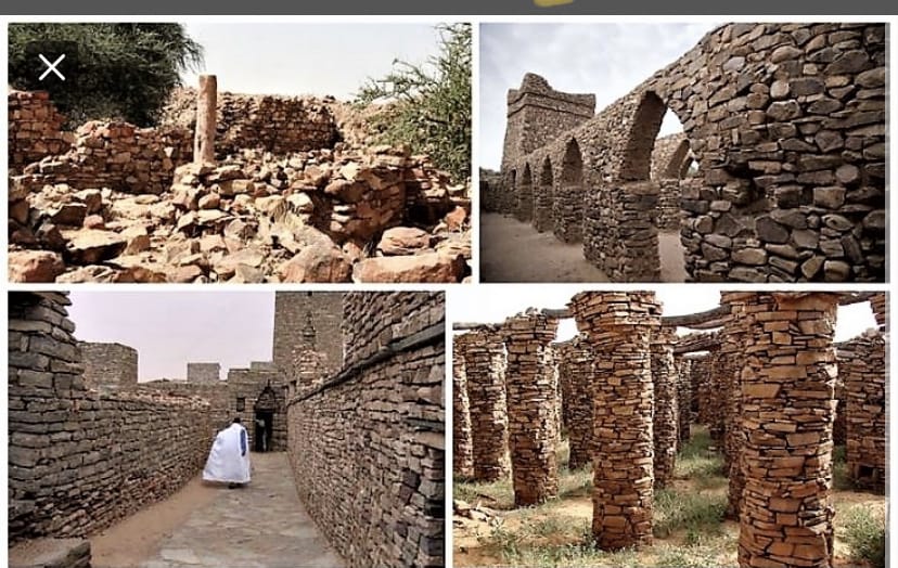 69A130DB E9F3 4A6B B37F 8AC2D0F0D5B6