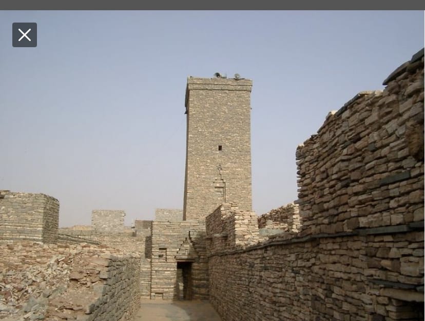 94286A27 AE07 4DB5 9DF5 5B06BBE8A8A9