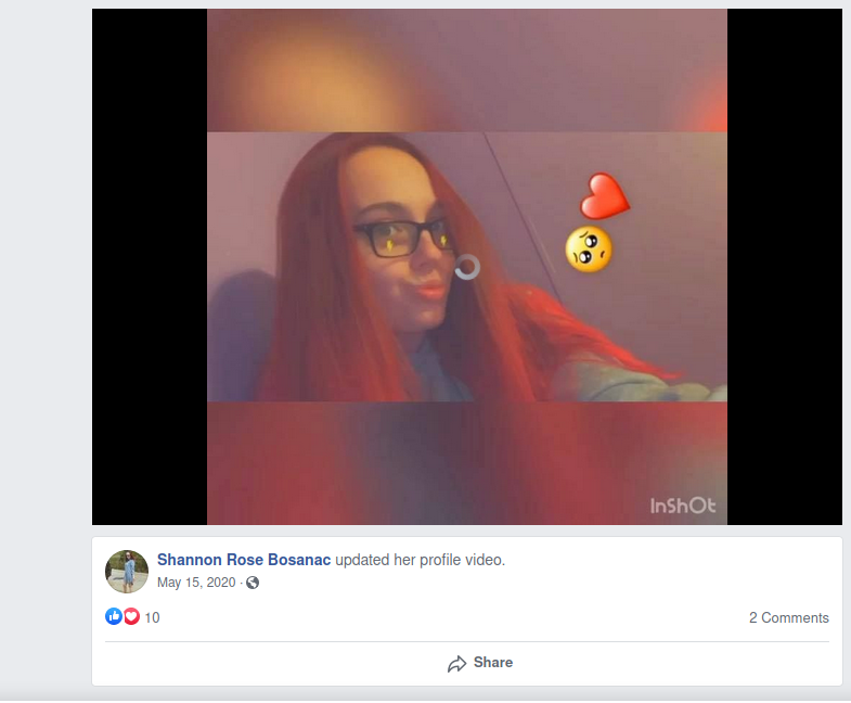 Screenshot from 2021 08 30 02 39 10