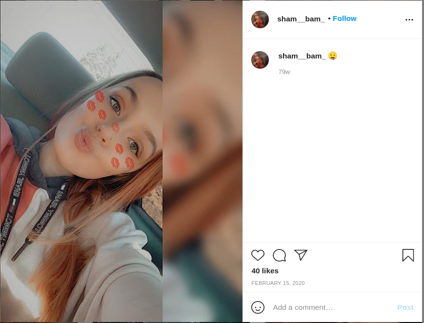 Screenshot from 2021 08 23 15 51 20