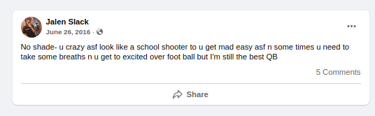 Screenshot from 2021 11 07 20 42 18