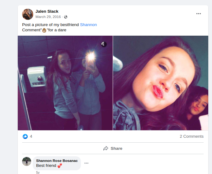 Screenshot from 2021 11 03 16 49 52