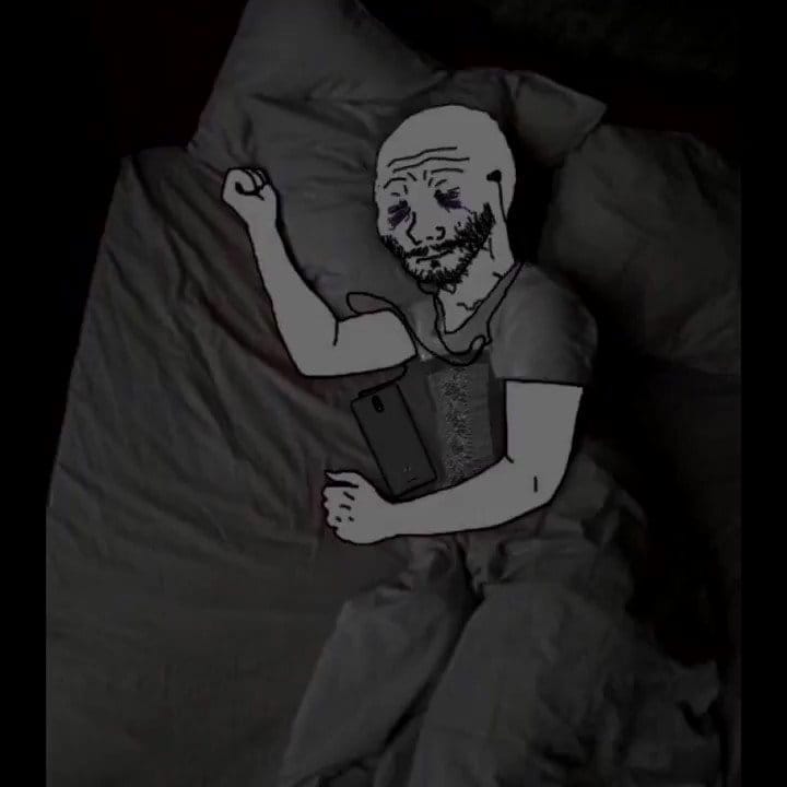HELwXOKI7OJ q5L4