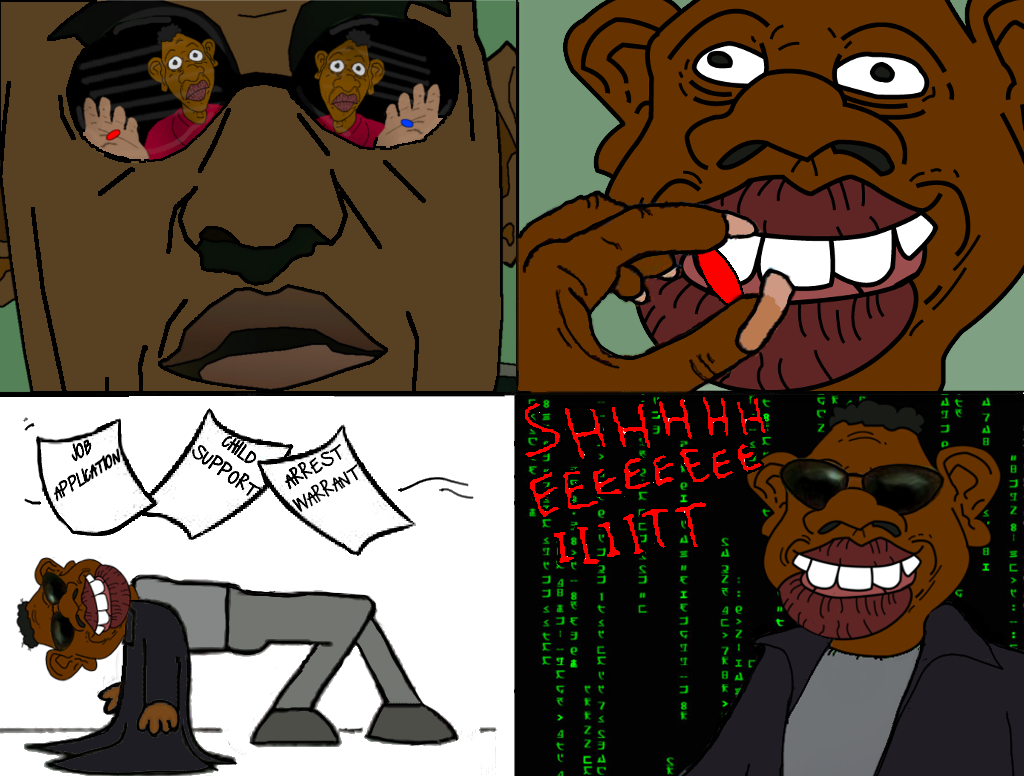 46c